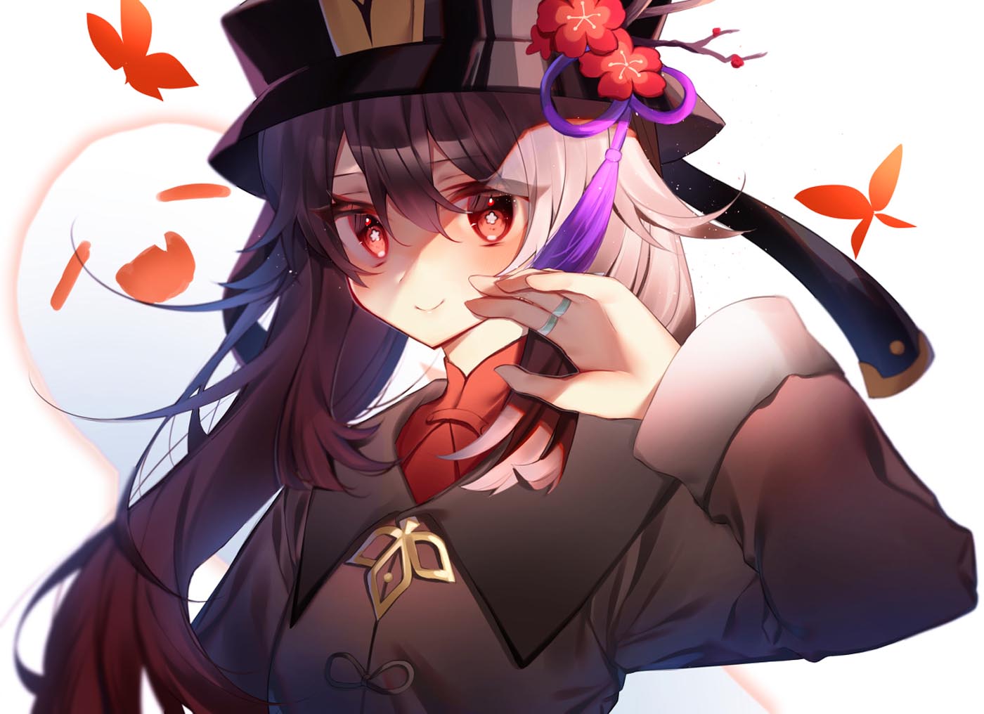 Xman美图精选#午安【220227】