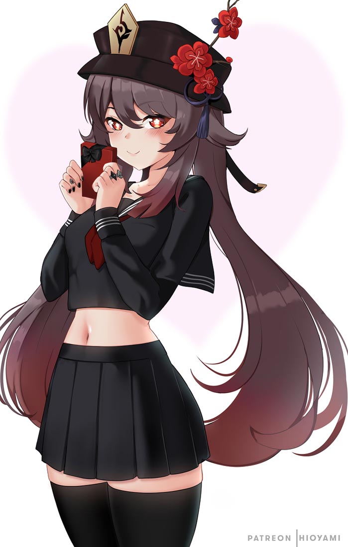 精选好图#早安Xman【220306】