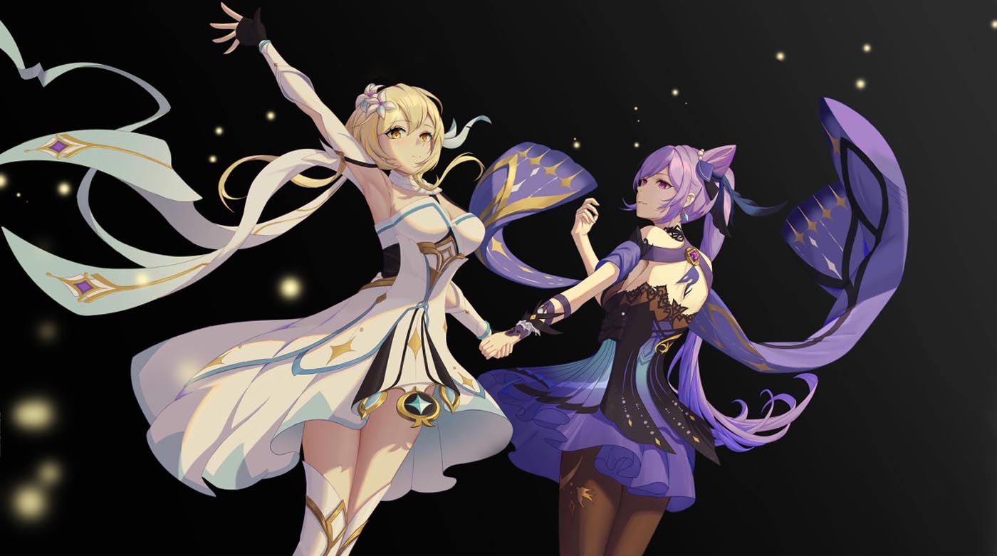 好图精选#午安Xman【220304】