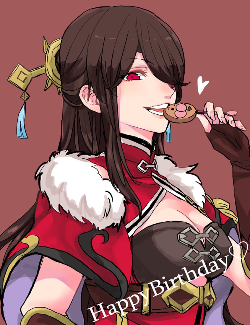 精选好图#午安Xman【220306】