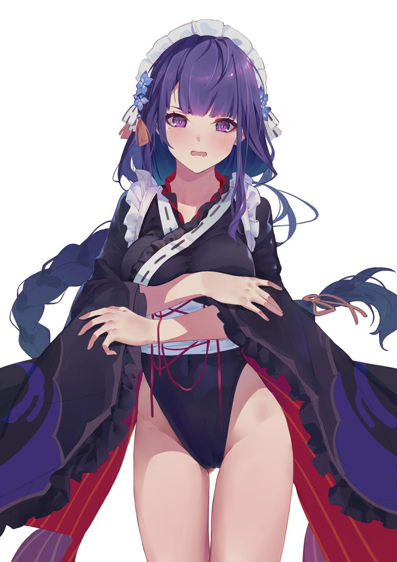 Pixiv二次元美图#晚安Xman【220311】