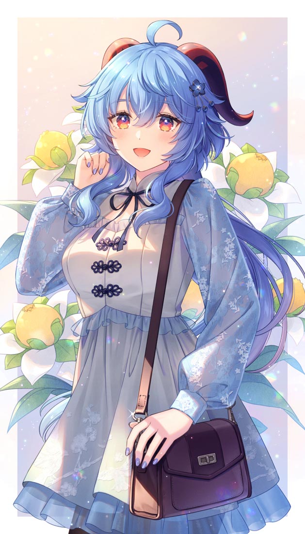 Pixiv二次元美图#早安Xman【220311】