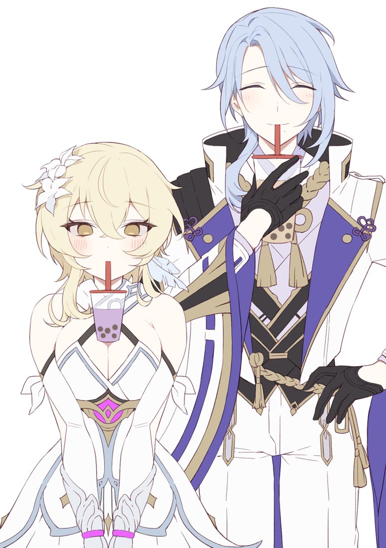 今日插画#晚安Xman【220309】