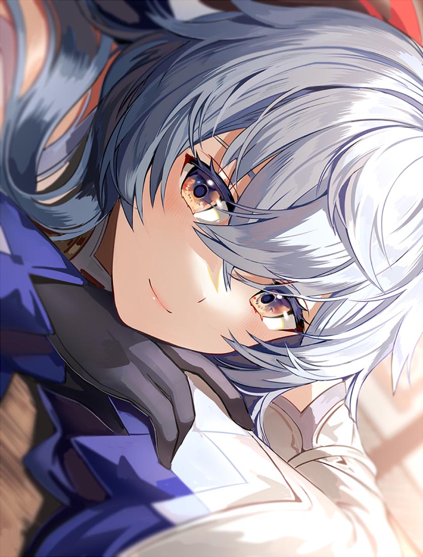 美图精选#午安Xman【220305】