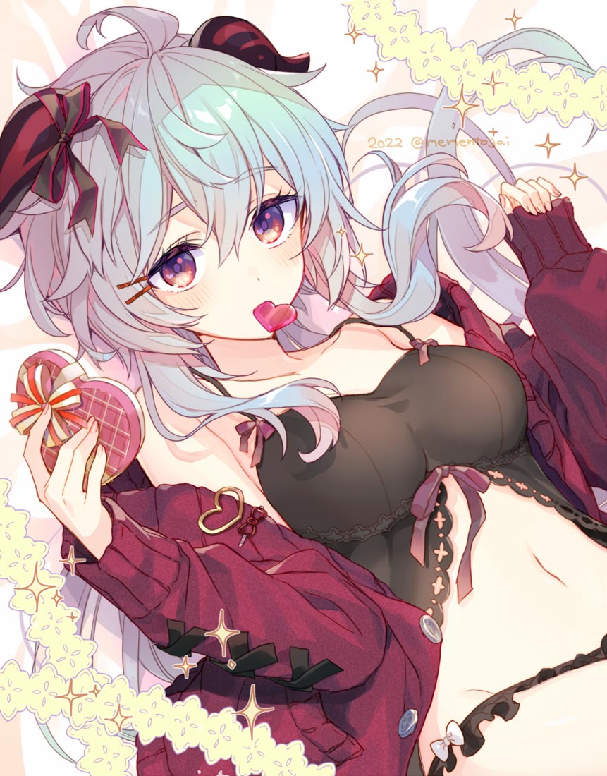 精选好图#早安Xman【220306】