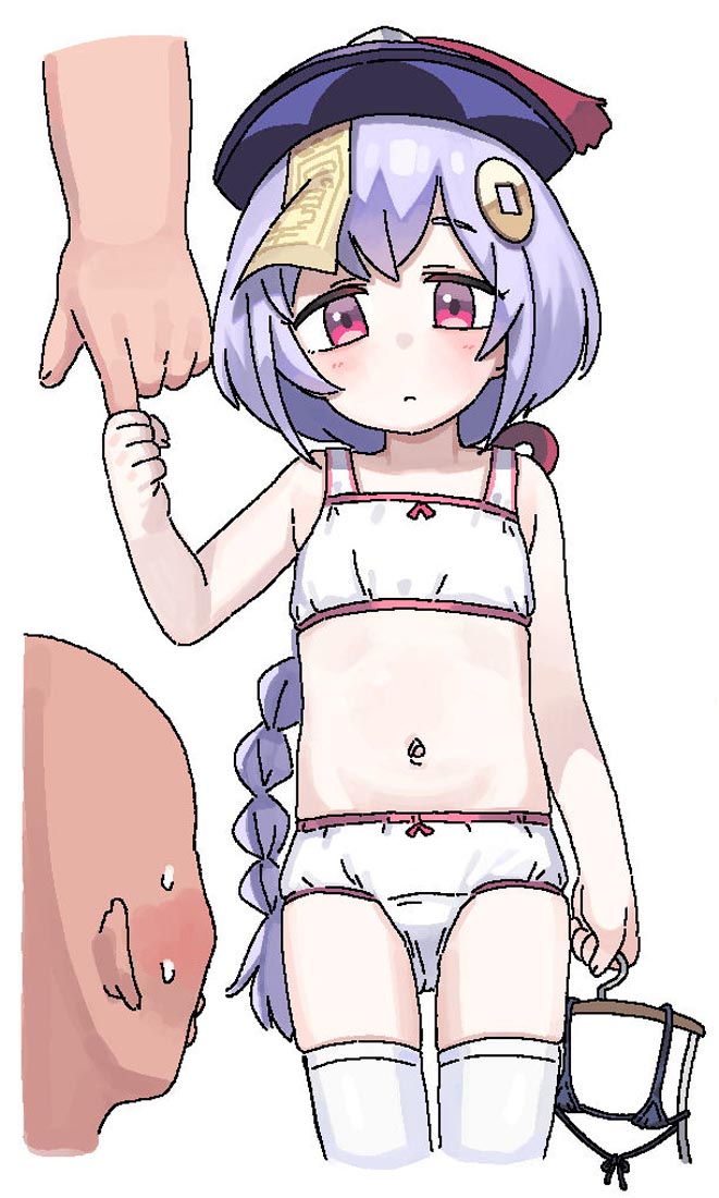 Xman游戏插画#晚安【220228】