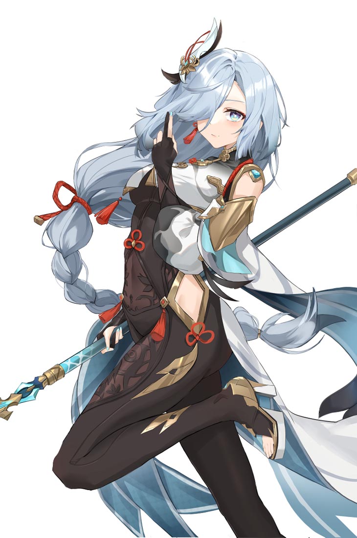 好图精选#早安Xman【220304】