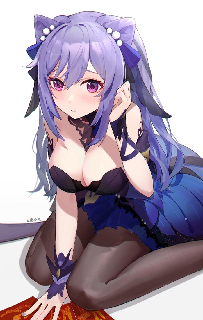 Xman正能量图片#午安【220226】