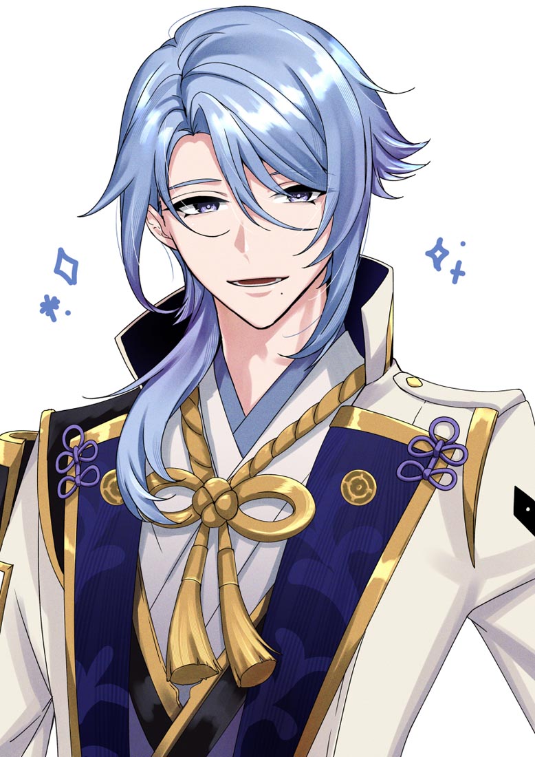 Pixiv插画精选#晚安Xman【220224】