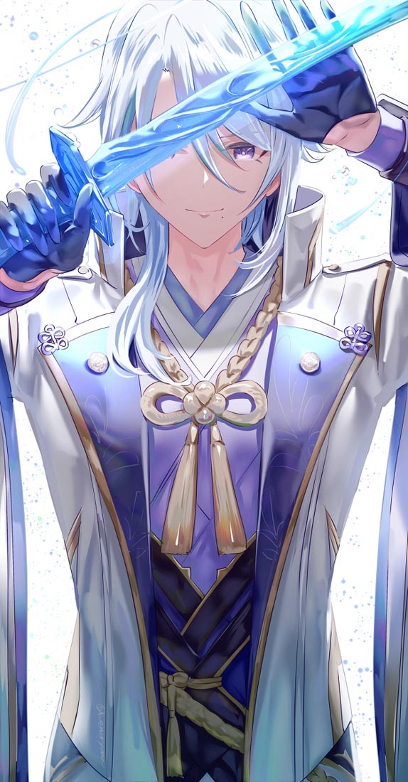 精选好图#早安Xman【220306】