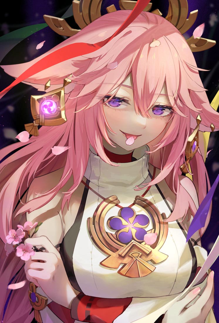 今日插画#早安Xman【220309】