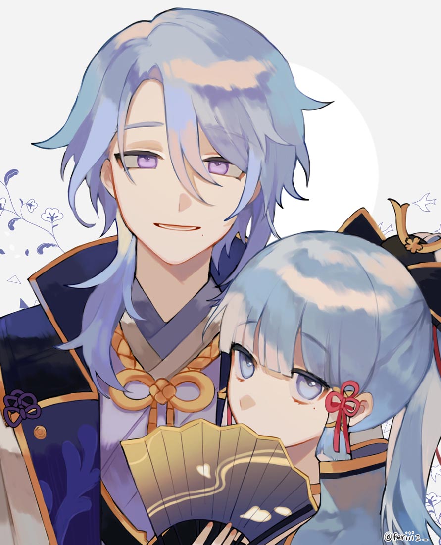 Xman正能量图片#午安【220226】