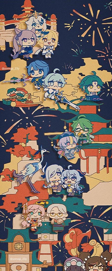 今日好图#午安Xman【220307】