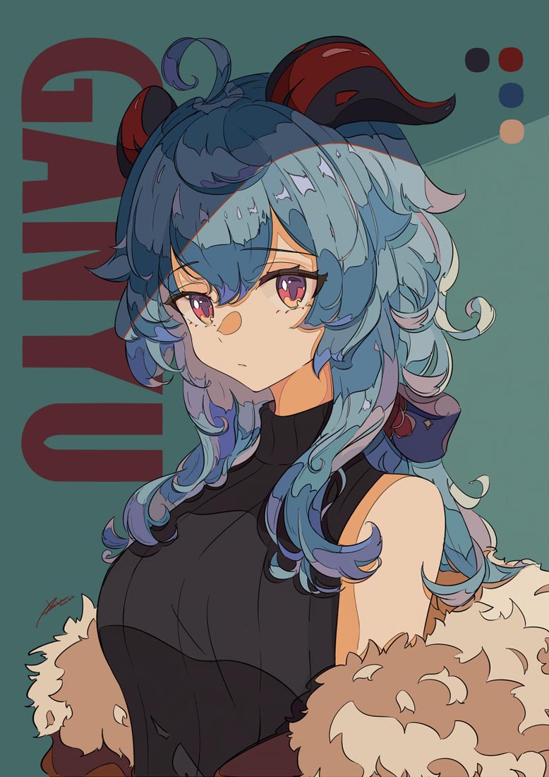 好图精选#晚安Xman【220304】