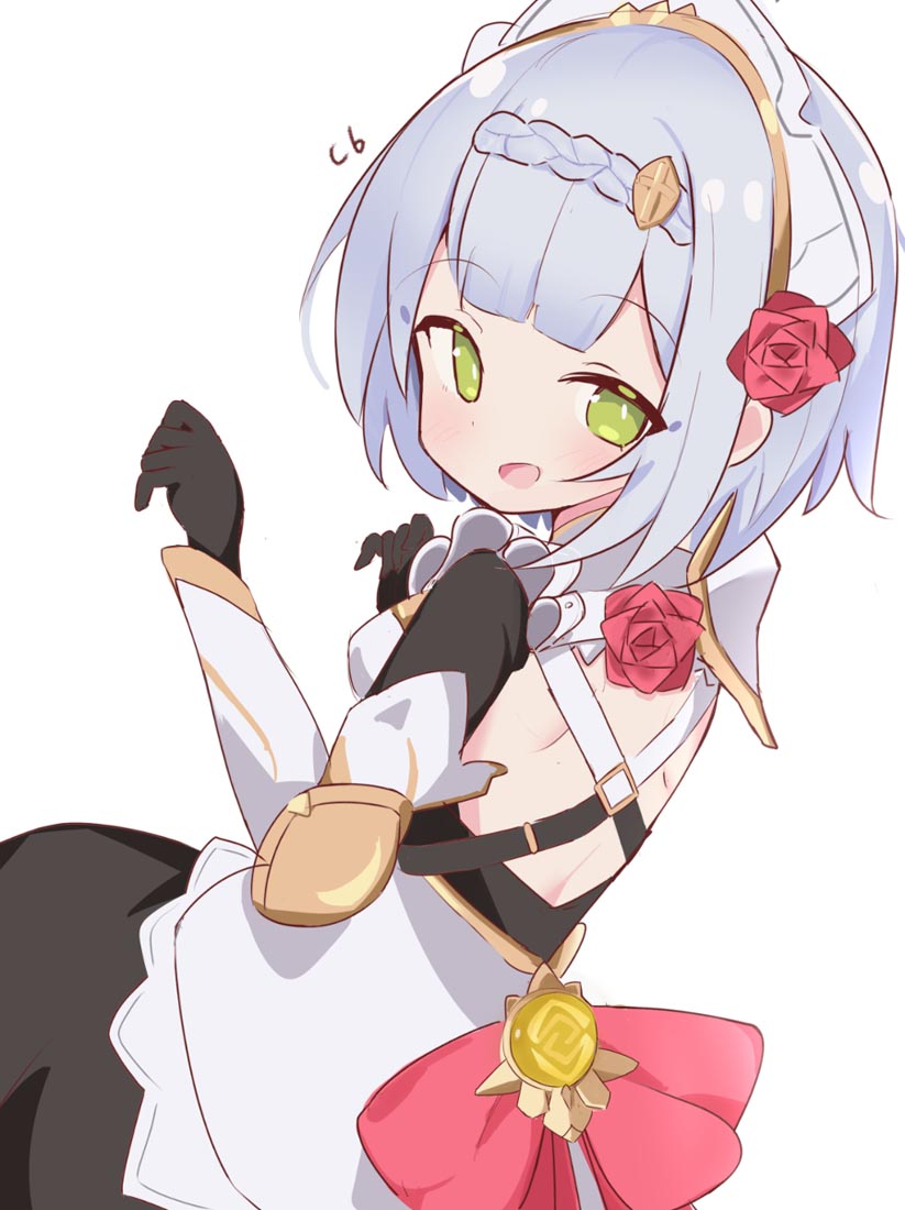 好图精选#晚安Xman【220304】