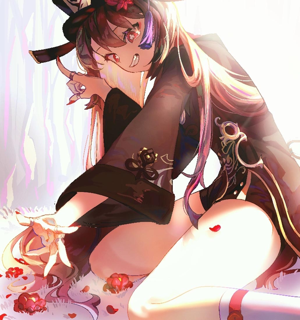 今日好图#早安Xman【220307】