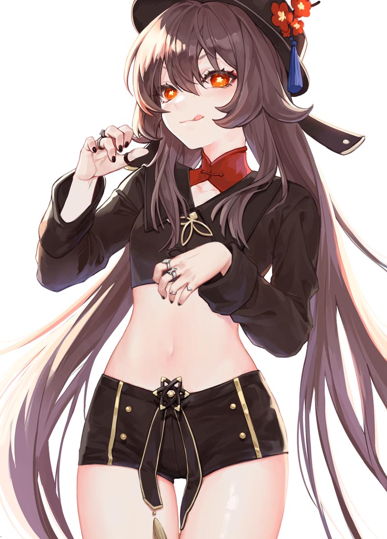 Xman游戏插画#早安【220228】