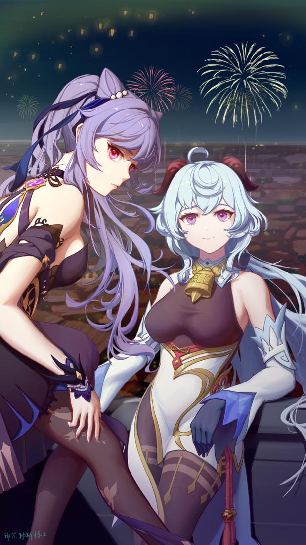 精选好图#午安Xman【220306】