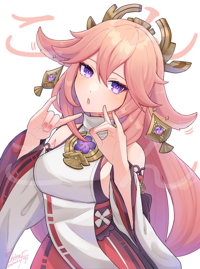 好图精选#晚安Xman【220304】