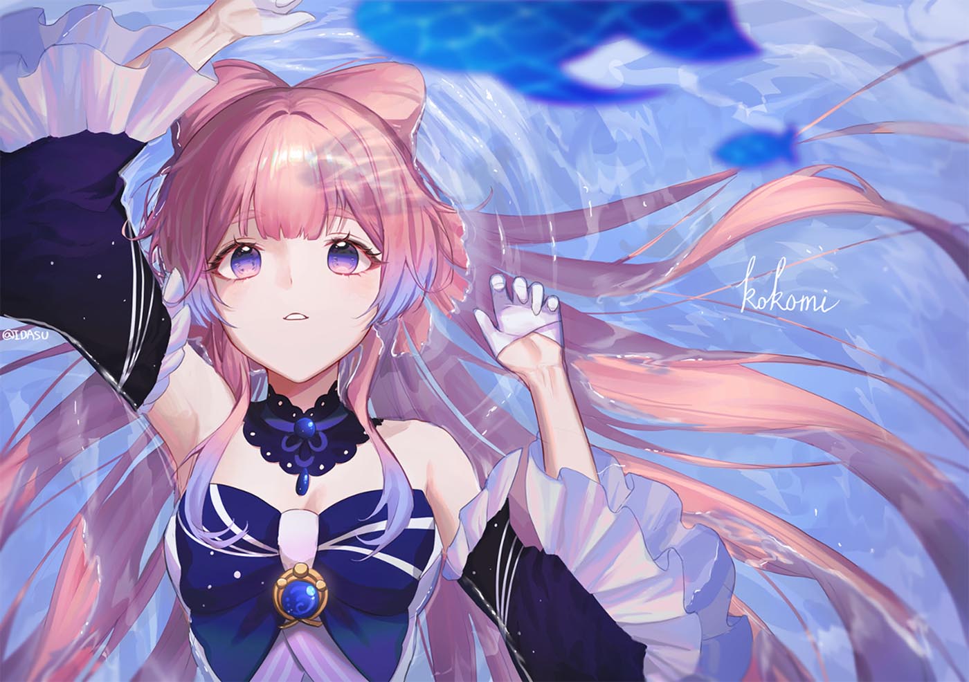 好图精选#晚安Xman【220304】