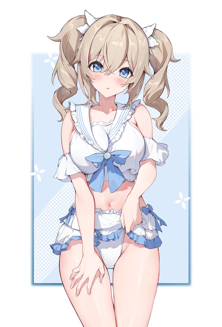 每日好图#早【220221】