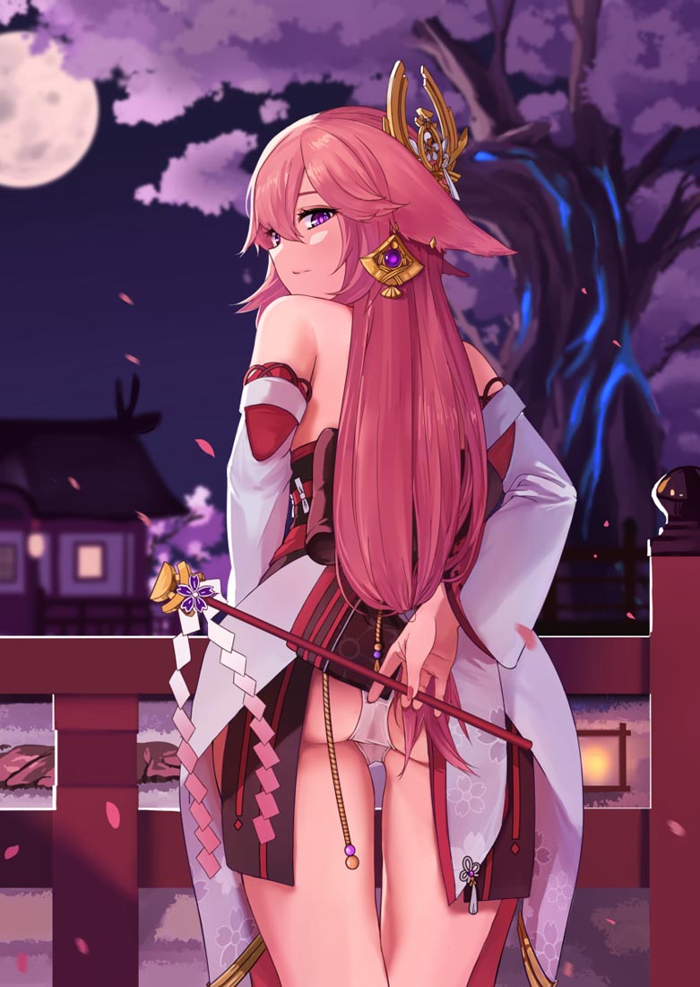 今日插画#早安Xman【220309】