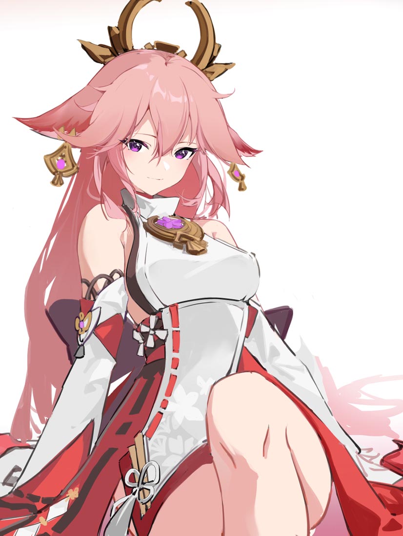 游戏同人图#午安Xman【220220】