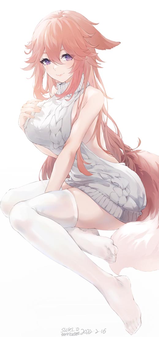 今日二次元插画#早安Xman【220308】