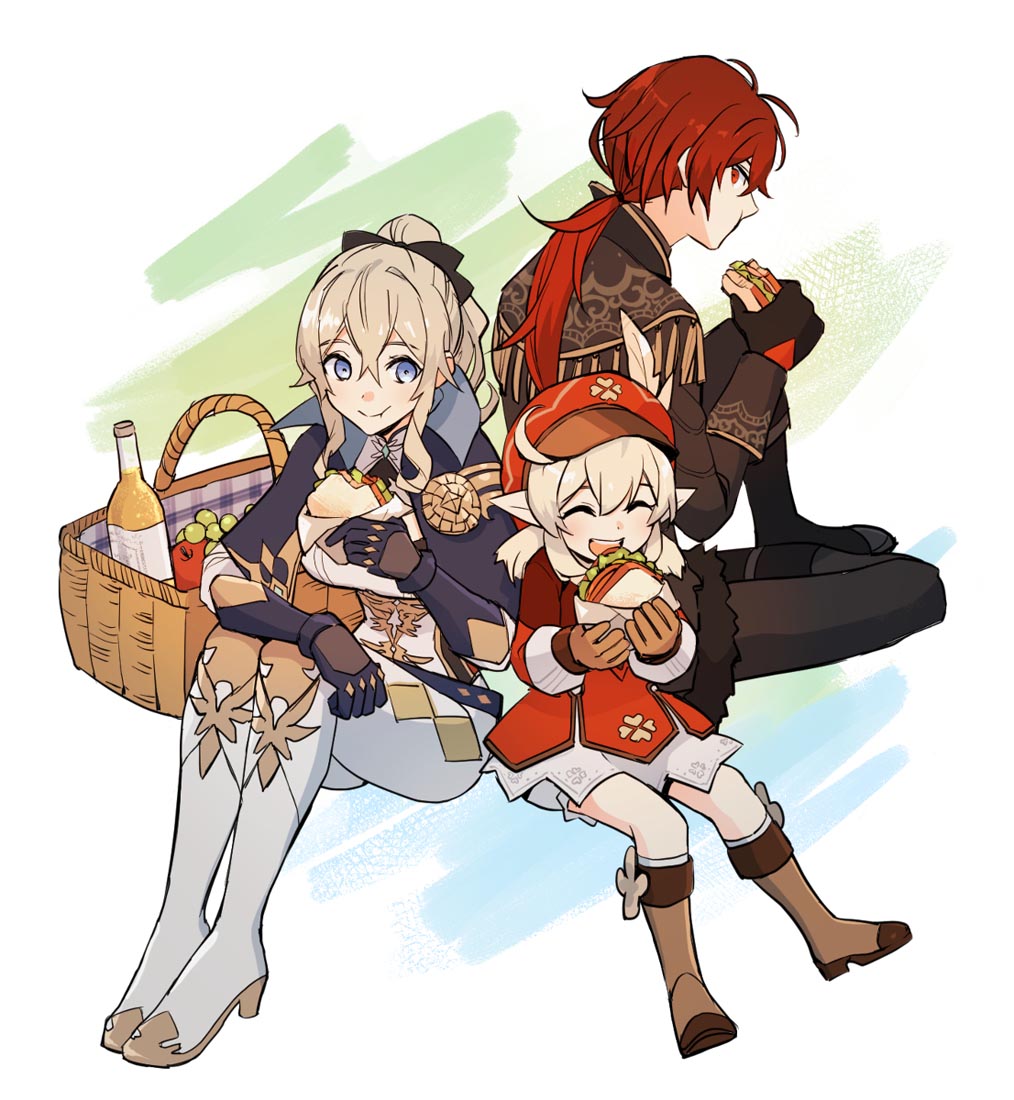 今日好图#晚安Xman【220307】