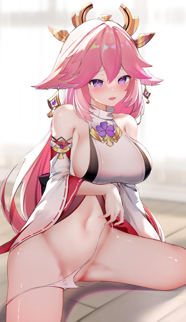 今日二次元插画#晚安Xman【220308】