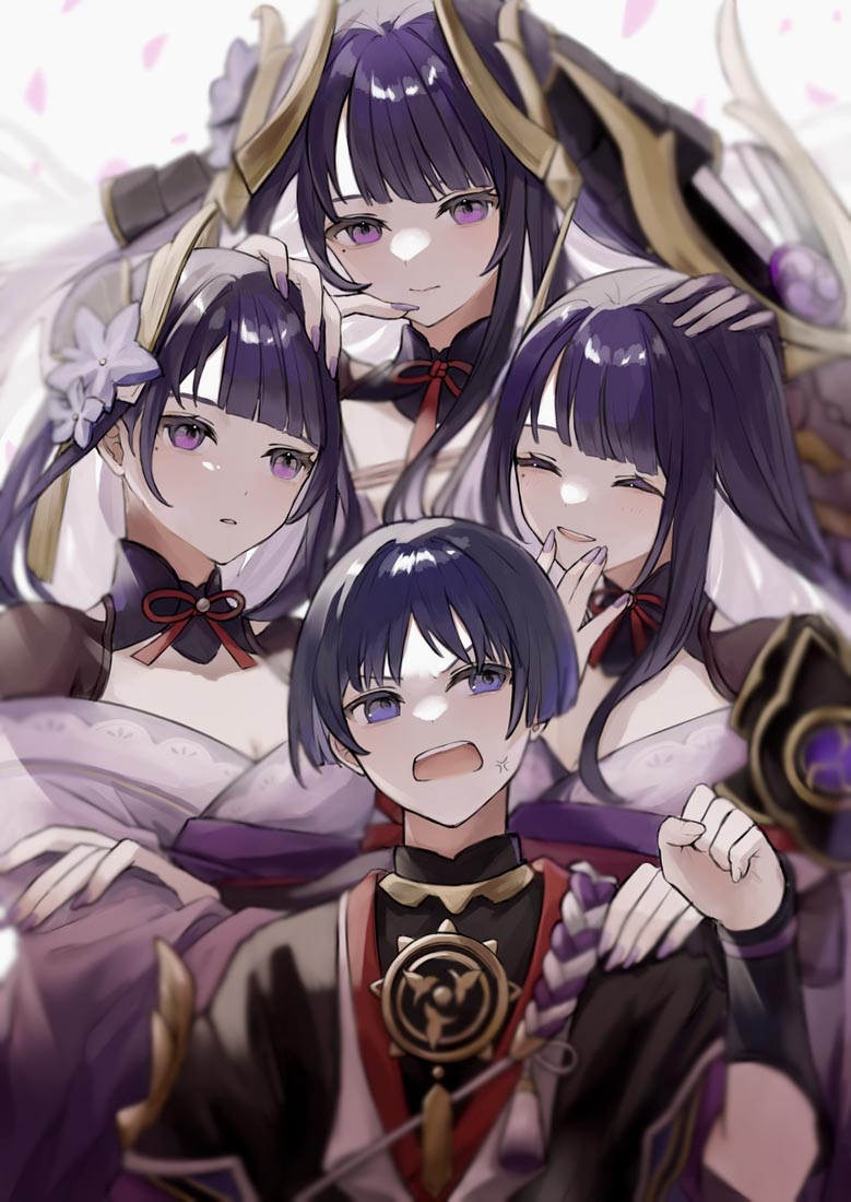 今日好图#晚安Xman【220307】