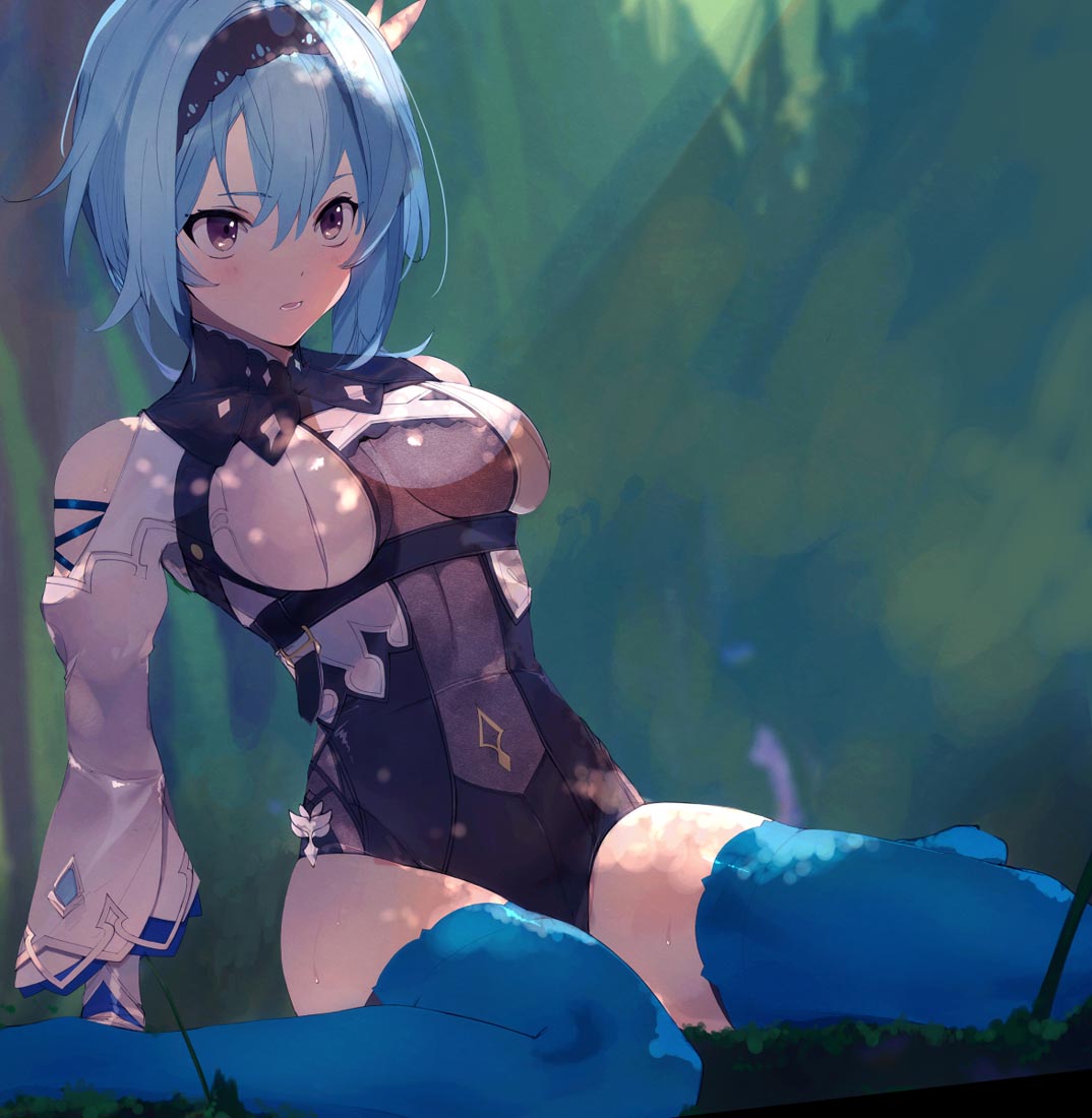 每日插画#晚安Xman【220219】