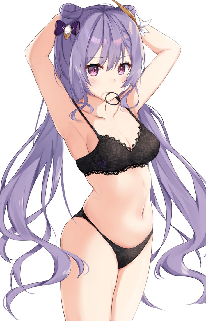 每日好图#早【220221】