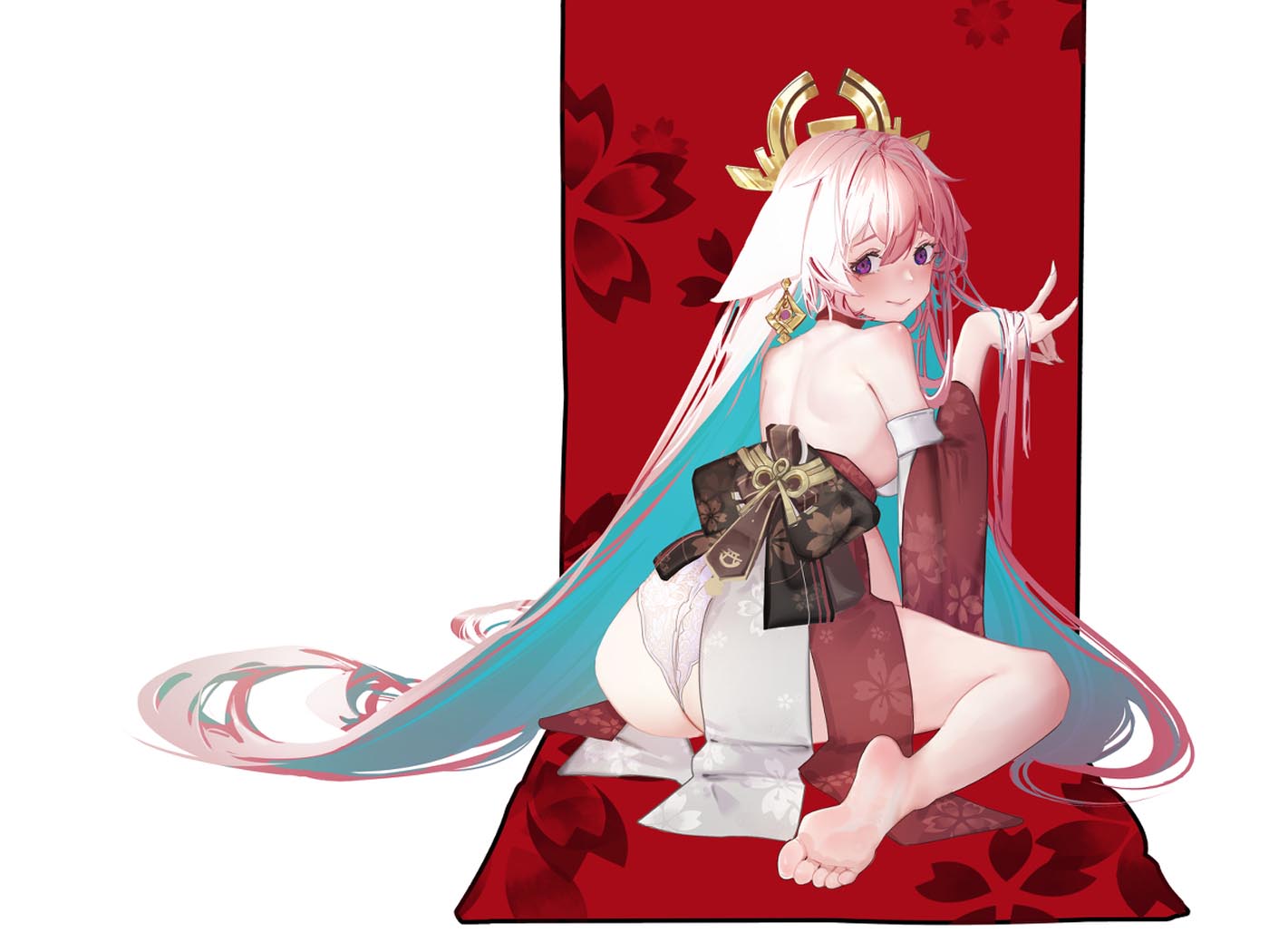 今日二次元插画#早安Xman【220308】