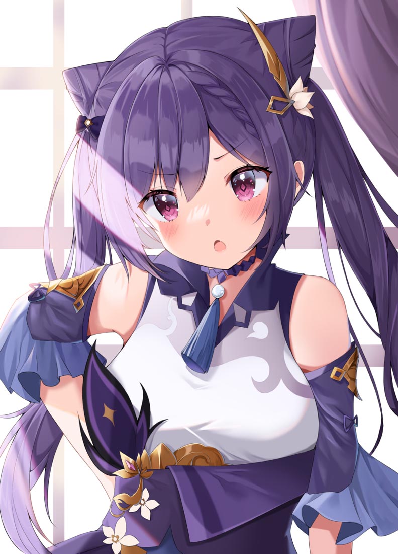 Xman游戏插画#晚安【220228】