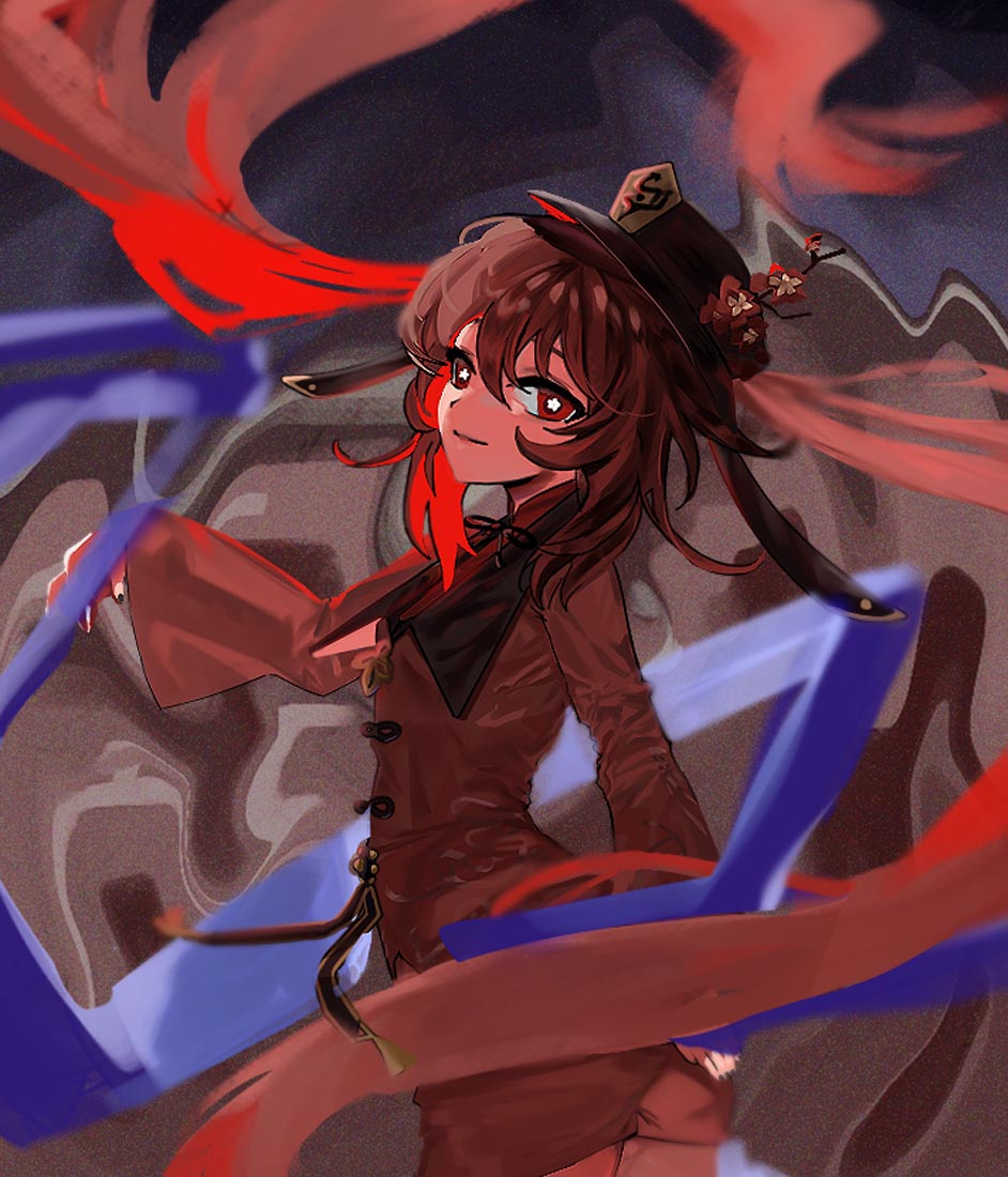 今日好图#早安Xman【220307】