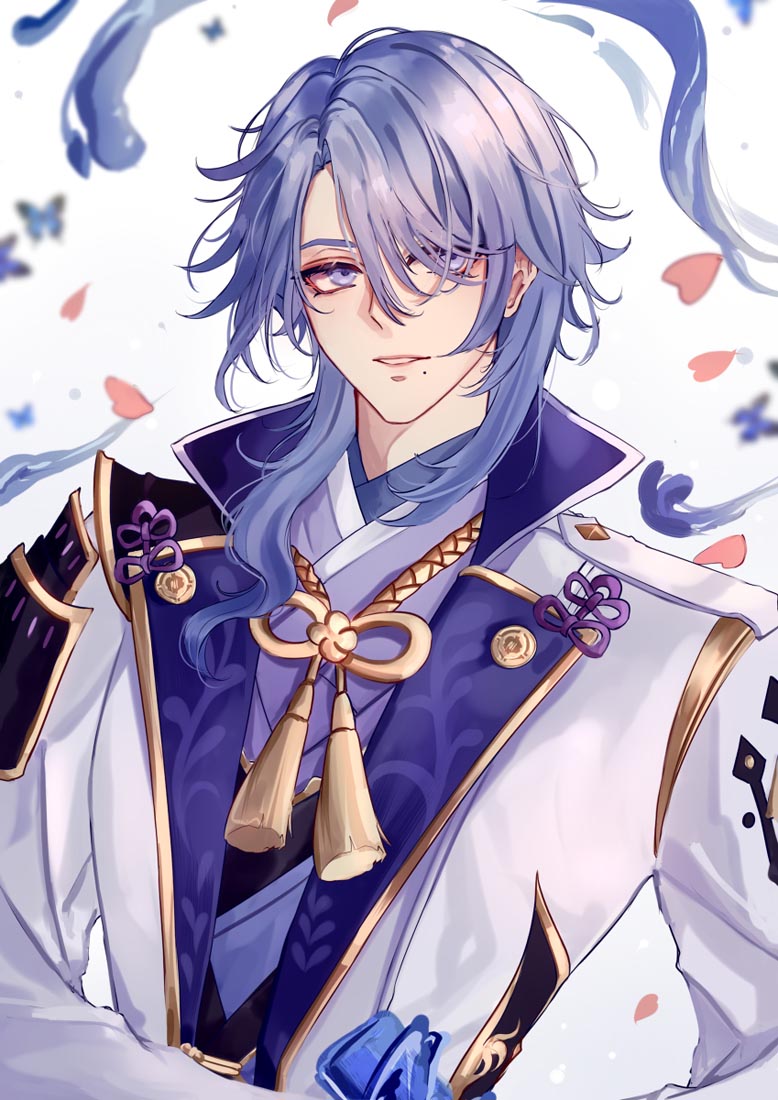 Xman美图精选#早安【220227】