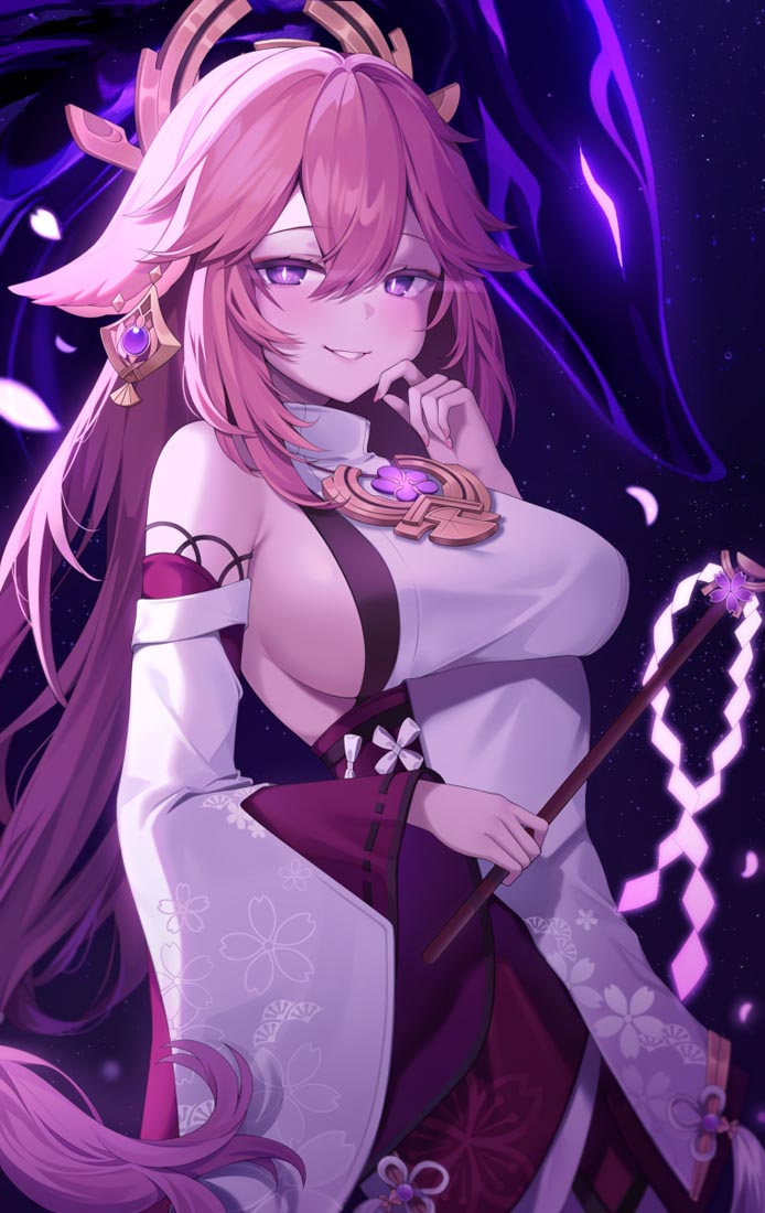 精选好图#早安Xman【220306】