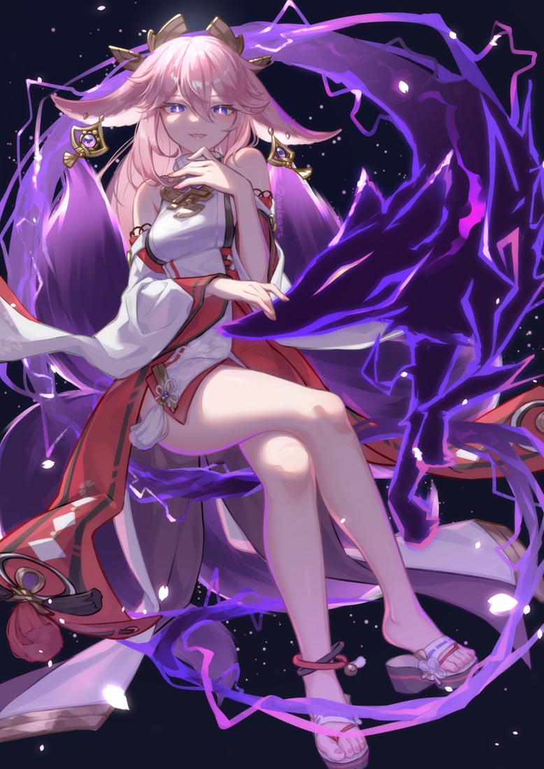 今日二次元插画#早安Xman【220308】