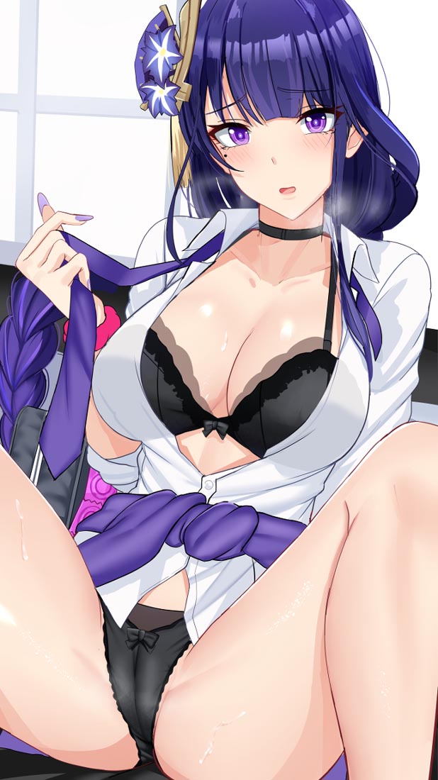 Pixiv二次元美图#晚安Xman【220311】