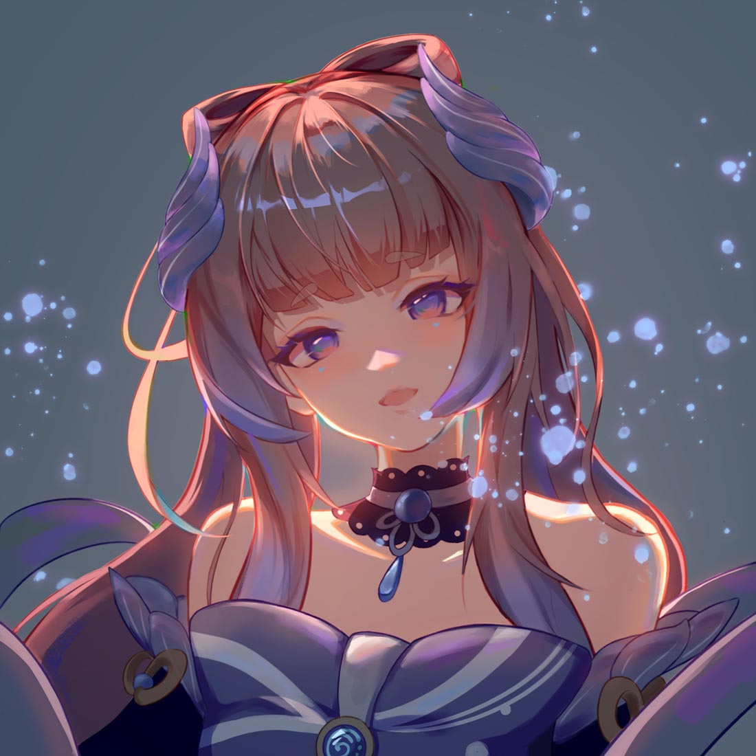 今日好图#晚安Xman【220307】