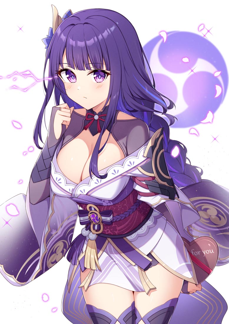 好图精选#午安Xman【220304】