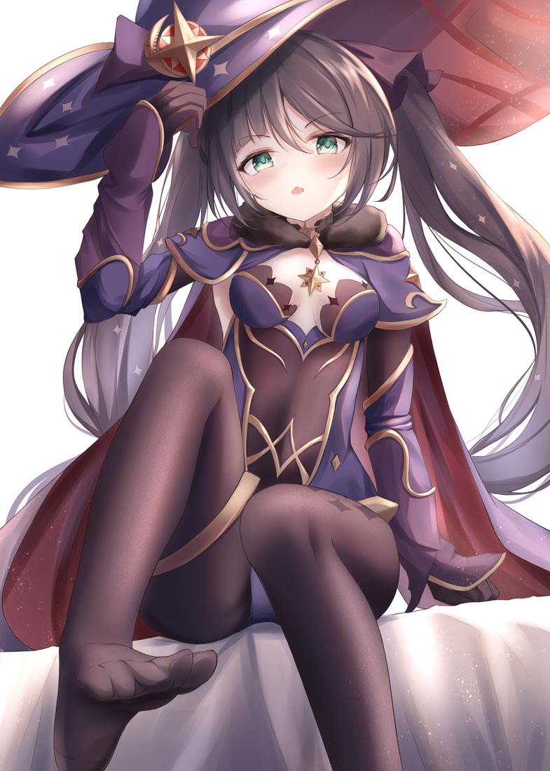 今日插画#晚安Xman【220309】