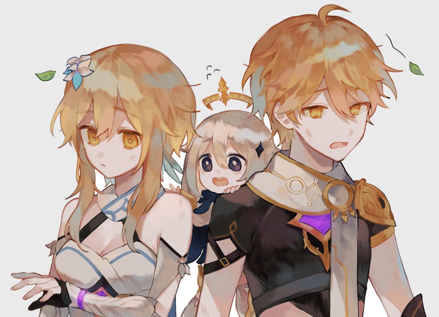 Pixiv二次元美图#晚安Xman【220311】