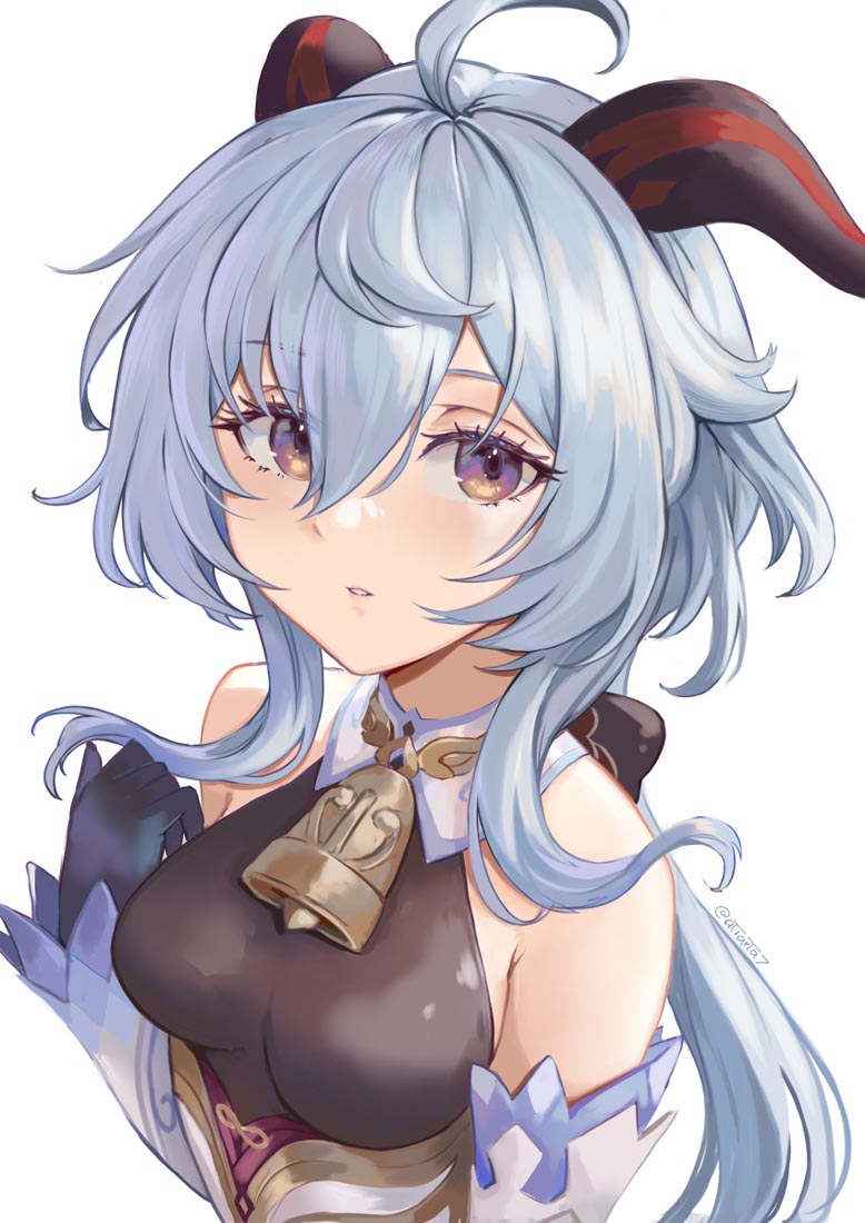 今日好图#早安Xman【220307】