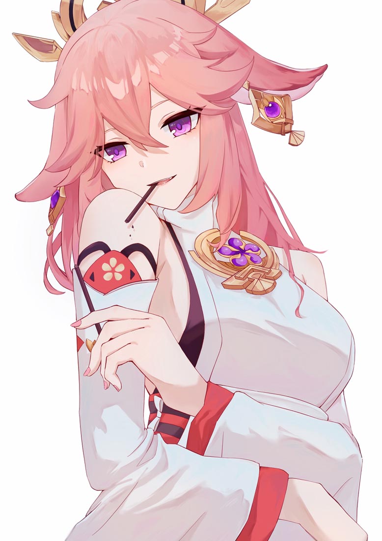 今日好图#午安Xman【220307】