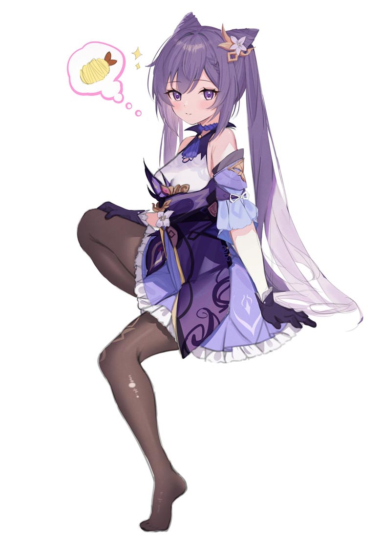 Xman美图精选#早安【220227】