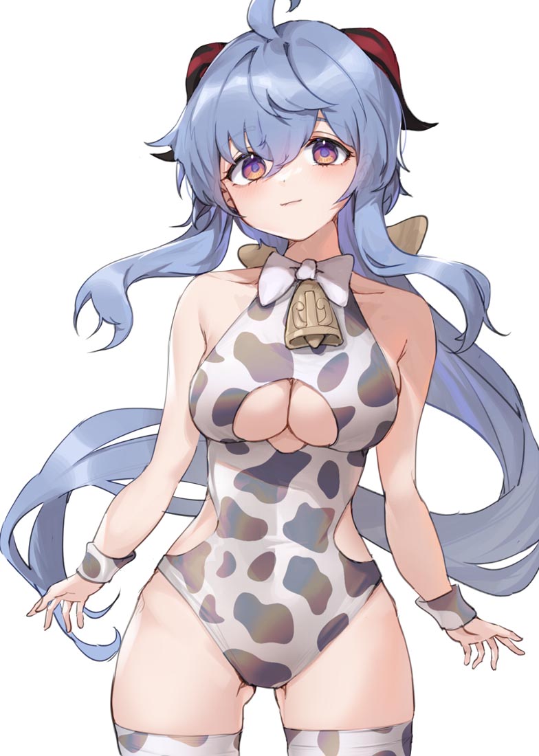 今日二次元插画#晚安Xman【220308】