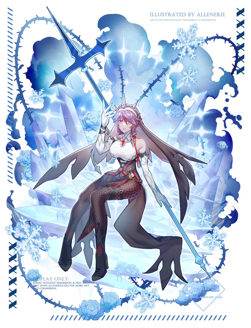 每日插画#晚安Xman【220219】