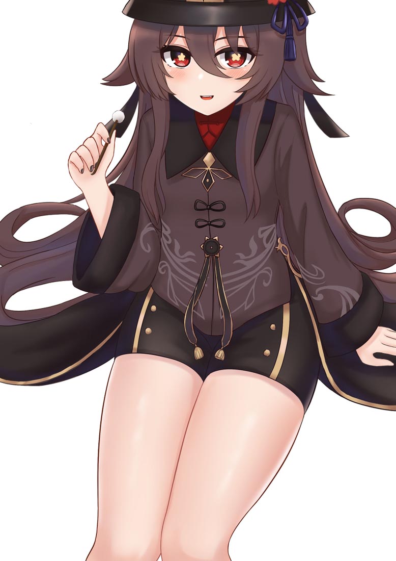 好图精选#午安Xman【220304】